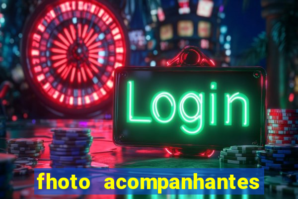 fhoto acompanhantes santos sp